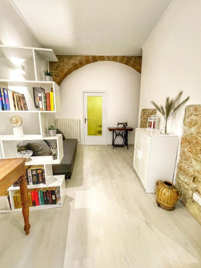 Casa San Lorenzo Acquapendente Extérieur photo